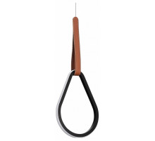 Подвесной светильник ST Luce Shape SL6131.413.12