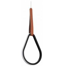 Подвесной светильник ST Luce Shape SL6131.413.12