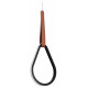 Подвесной светильник ST Luce Shape SL6131.413.12