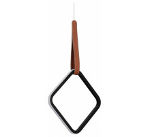 Подвесной светильник ST Luce Shape SL6131.423.12