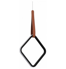 Подвесной светильник ST Luce Shape SL6131.423.12