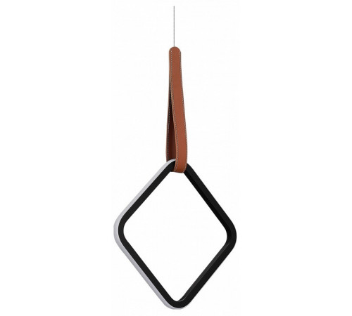 Подвесной светильник ST Luce Shape SL6131.423.12