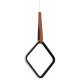 Подвесной светильник ST Luce Shape SL6131.423.12