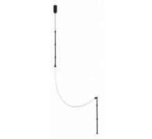 Настенно-потолочный светильник ST Luce Strap SL6132.401.20