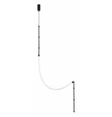 Настенно-потолочный светильник ST Luce Strap SL6132.401.20