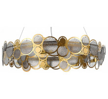 Подвесная люстра ST Luce Swatch SL6133.313.09