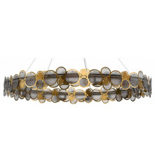 Подвесная люстра ST Luce Swatch SL6133.313.16