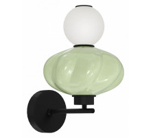 Бра ST Luce Florentini SL6134.401.01