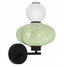 Бра ST Luce Florentini SL6134.401.01
