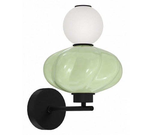 Бра ST Luce Florentini SL6134.401.01