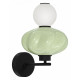 Бра ST Luce Florentini SL6134.401.01