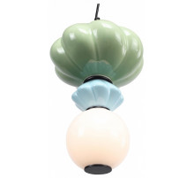 Подвесной светильник ST Luce Florentini SL6134.403.01