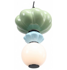 Подвесной светильник ST Luce Florentini SL6134.403.01