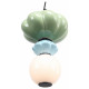 Подвесной светильник ST Luce Florentini SL6134.403.01