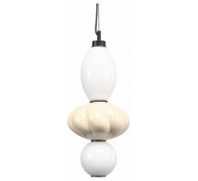 Подвесной светильник ST Luce Florentini SL6134.413.01