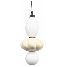 Подвесной светильник ST Luce Florentini SL6134.413.01