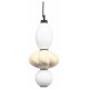 Подвесной светильник ST Luce Florentini SL6134.413.01