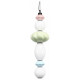 Подвесная люстра ST Luce Florentini SL6134.433.01
