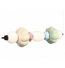 Подвесная люстра ST Luce Florentini SL6134.443.01