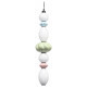 Подвесная люстра ST Luce Florentini SL6134.453.01