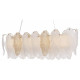 Подвесная люстра ST Luce Lightsome SL6135.233.01