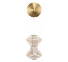Бра ST Luce Spine SL6136.201.01