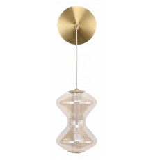 Бра ST Luce Spine SL6136.201.01