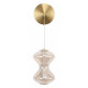 Бра ST Luce Spine SL6136.201.01