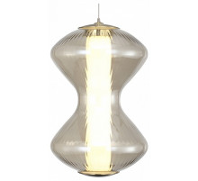 Подвесной светильник ST Luce Spine SL6136.203.01