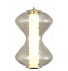 Подвесной светильник ST Luce Spine SL6136.203.01
