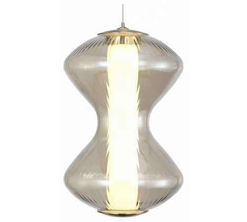 Подвесной светильник ST Luce Spine SL6136.203.01 Подвесной светильник ST Luce Spine SL6136.203.01