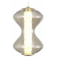 Подвесной светильник ST Luce Spine SL6136.203.01