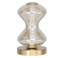 Настольная лампа ST Luce Spine SL6136.204.01