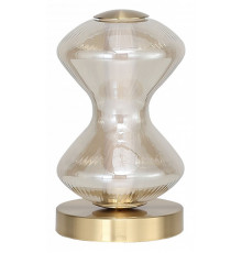 Настольная лампа ST Luce Spine SL6136.204.01
