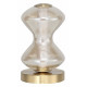 Настольная лампа ST Luce Spine SL6136.204.01