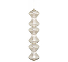 Подвесной светильник ST Luce Spine SL6136.213.01