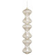 Подвесной светильник ST Luce Spine SL6136.213.01