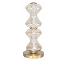 Настольная лампа ST Luce Spine SL6136.214.01