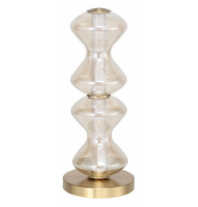 Настольная лампа ST Luce Spine SL6136.214.01