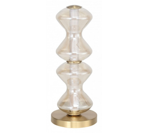 Настольная лампа ST Luce Spine SL6136.214.01 Настольная лампа ST Luce Spine SL6136.214.01