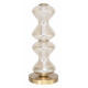 Настольная лампа ST Luce Spine SL6136.214.01