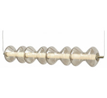 Подвесной светильник ST Luce Spine SL6136.223.01
