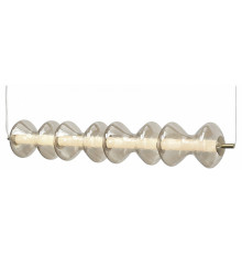 Подвесной светильник ST Luce Spine SL6136.223.01
