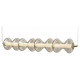Подвесной светильник ST Luce Spine SL6136.223.01