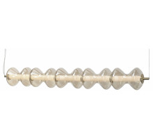 Подвесная люстра ST Luce Spine SL6136.243.01