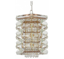 Подвесной светильник ST Luce Strozzi SL6137.203.01