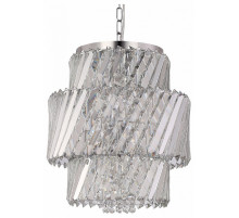 Подвесной светильник ST Luce Ritz SL6138.303.04