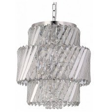 Подвесной светильник ST Luce Ritz SL6138.303.04