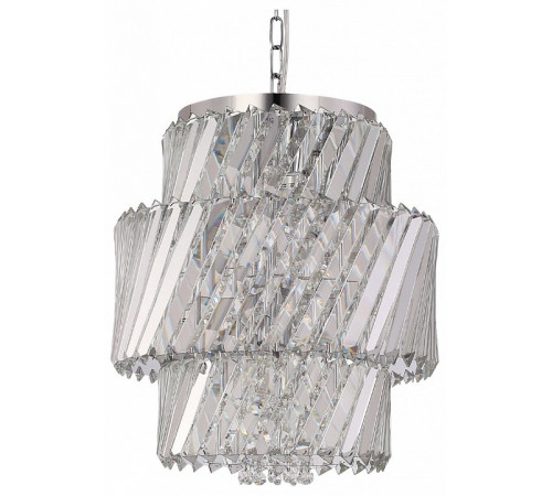 Подвесной светильник ST Luce Ritz SL6138.303.04 Подвесной светильник ST Luce Ritz SL6138.303.04