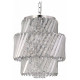 Подвесной светильник ST Luce Ritz SL6138.303.04